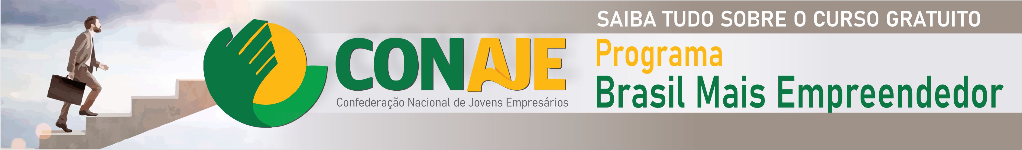 Programa Brasil Mais Empreendedor- CONAJE (2)